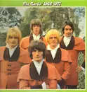 Double LP - The Lords - The Lords 1964 - 1971