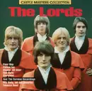 CD - The Lords - The Lords