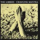 12'' - The Lorries - Crawling Mantra