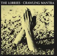 The Lorries - Crawling Mantra