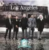 CD - Los Angeles the Voices - Los Angeles