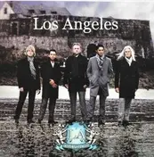 Los Angeles the Voices - Los Angeles