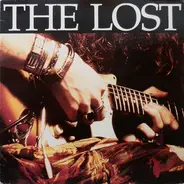 The Lost - The Lost