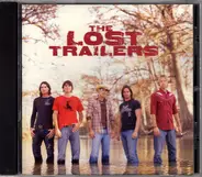 The Lost Trailers - The Lost Trailers