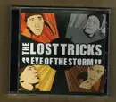 CD - The Lost Tricks - Eye of the Storm
