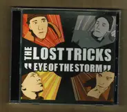 The Lost Tricks - Eye of the Storm