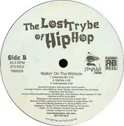 The Lost Trybe Of Hip Hop