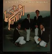 Lost and Found - "Endless Highway"