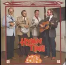 LP - The Lost And Found - Hymn Time