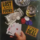 LP - The Lost And Found - The Deal