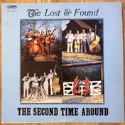 Lost and Found - The Second Time Around