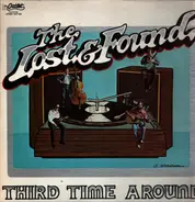 The Lost And Found - Third Time Around