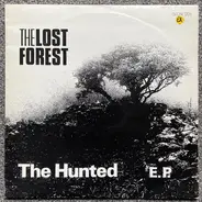 The Lost Forest - The Hunted E.P.