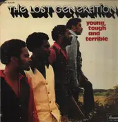 The Lost Generation