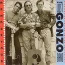CD - The Lost Gonzo Band - Rendezvous