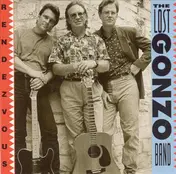 Lost Gonzo Band - Rendezvous