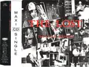 CD Single - The Lost - In The Radio Blowers