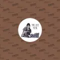 the lost men - Pace of Mind
