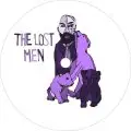 the lost men - The Return
