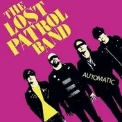 The Lost Patrol - Automatic
