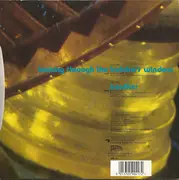 7inch Vinyl Single - The Lost Soul Band - Looking Through The Butcher's Window