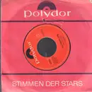 7inch Vinyl Single - The Latch - All Night Girl / On My Knees - Company Sleeve