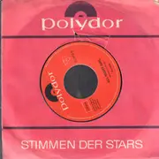 7inch Vinyl Single - The Latch - All Night Girl / On My Knees - Company Sleeve