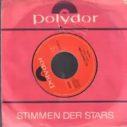 The Latch - All Night Girl / On My Knees