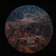 LP & CD - The Late Call - Pale Morning Light - + CD