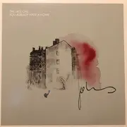 LP - The Late Call - You Already Have A Home