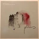 LP - The Late Call - You Already Have A Home