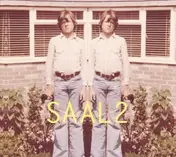 The Late Call - Golden