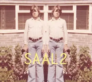 The Late Call - Golden