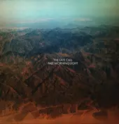The Late Call - Pale Morning Light