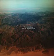LP & CD - The Late Call - Pale Morning Light - + CD