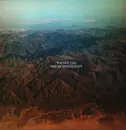 LP & CD - The Late Call - Pale Morning Light - + CD