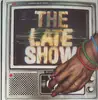 LP - The Late Show - Portable Pop - still sealed, original rave records
