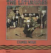 The Latinaires