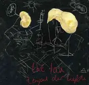 LAU - Tempel Der Liefde