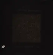 The Laughing Academy - Some Things Take Longer