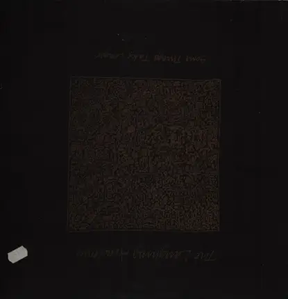 The Laughing Academy - Some Things Take Longer