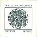 7inch Vinyl Single - The Laughing Apple - Precious Feeling