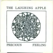 The Laughing Apple - Precious Feeling