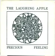 The Laughing Apple - Precious Feeling
