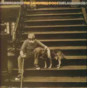 The Laughing Dogs - The Laughing Dogs
