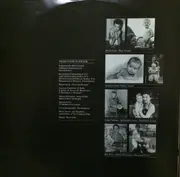 LP - The Laughing Dogs - Meet Their Makers