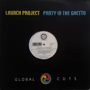 The Launch Project