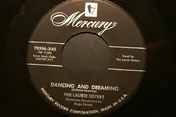 The Laurie Sisters - Dancing And Dreaming