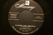 The Laurie Sisters - Dancing And Dreaming