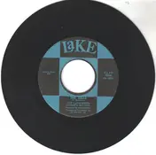 The Lavenders - The Bells / I Said Look